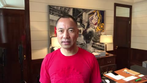 f2DjMxLdXozgqmMyHaB8M4