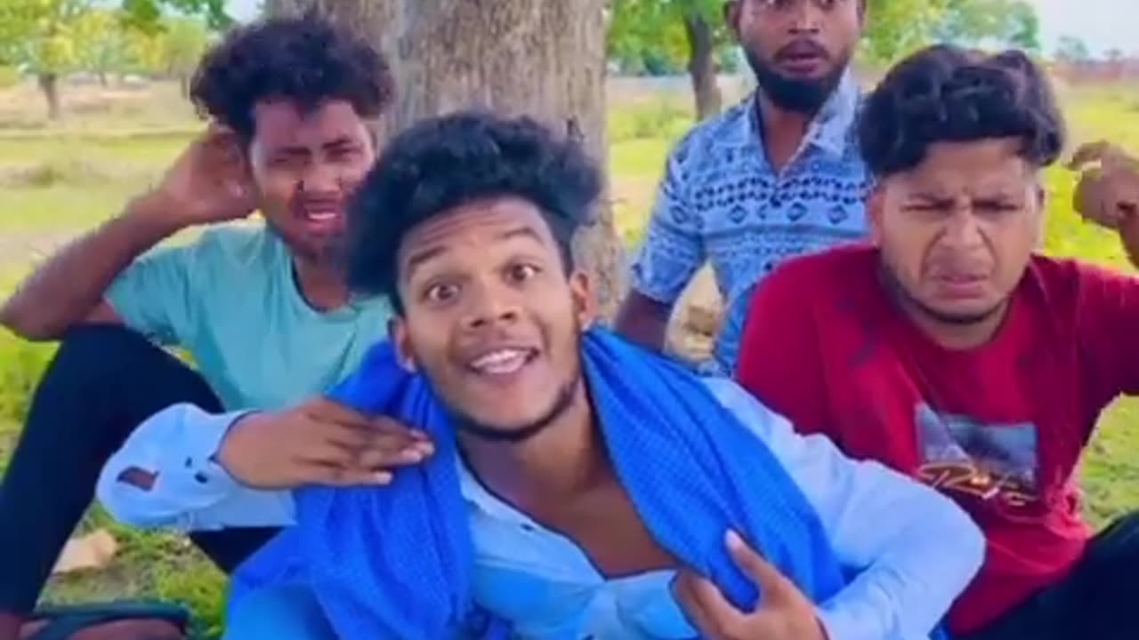 Keya me writer ban sakta hu # funny