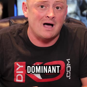 These Owners Need to Make a Change and QUICK