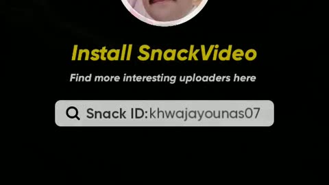 Funny video