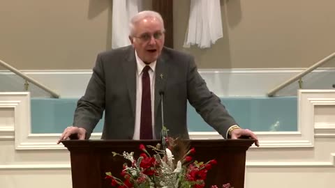 COMMUNION WITH GOD - CHARLES LAWSON - DAILY DEVOTIONAL