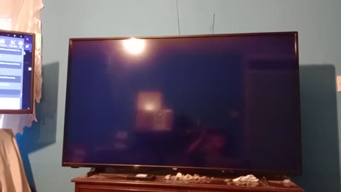 #tech, forces you to go online,