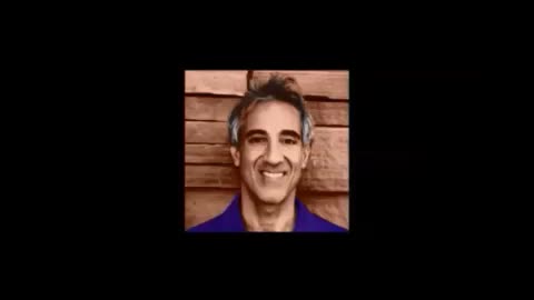 The Bright Side with Ben Fuchs August 27,2022 Commercial free