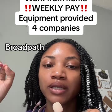 Remote Work Hacks: How to Maximize Your Productivity