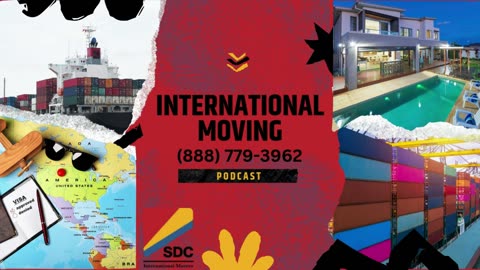 Top Reasons Why Expats Are Moving to Panama