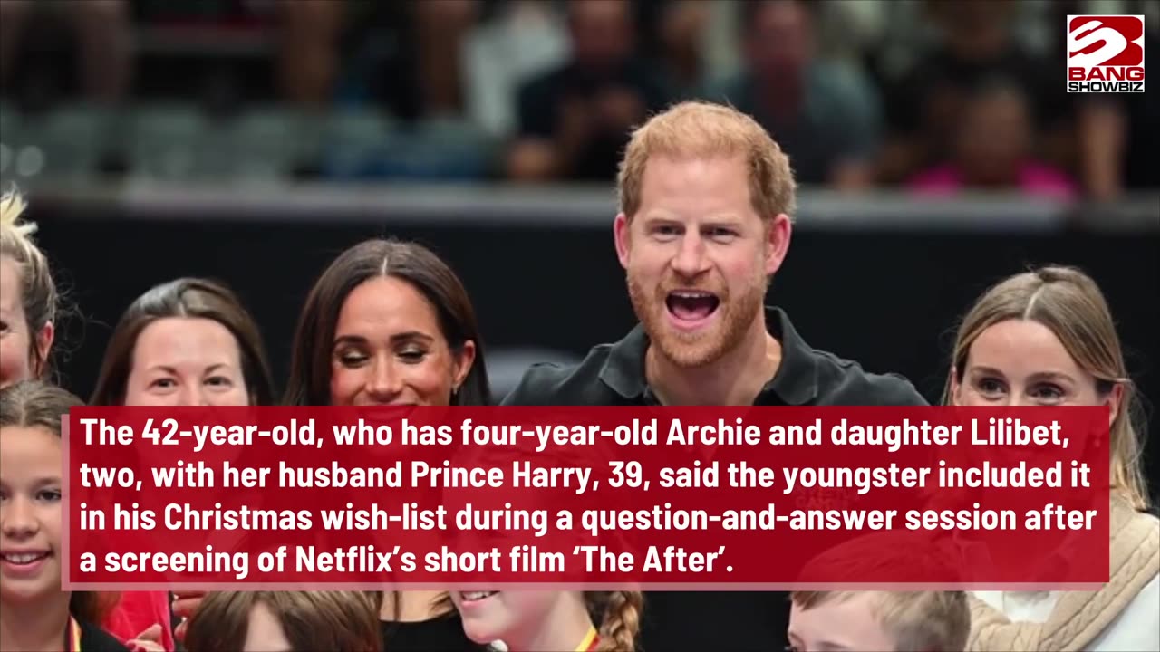 Archie Sets Sights on One of the World's Most Expensive Cameras.