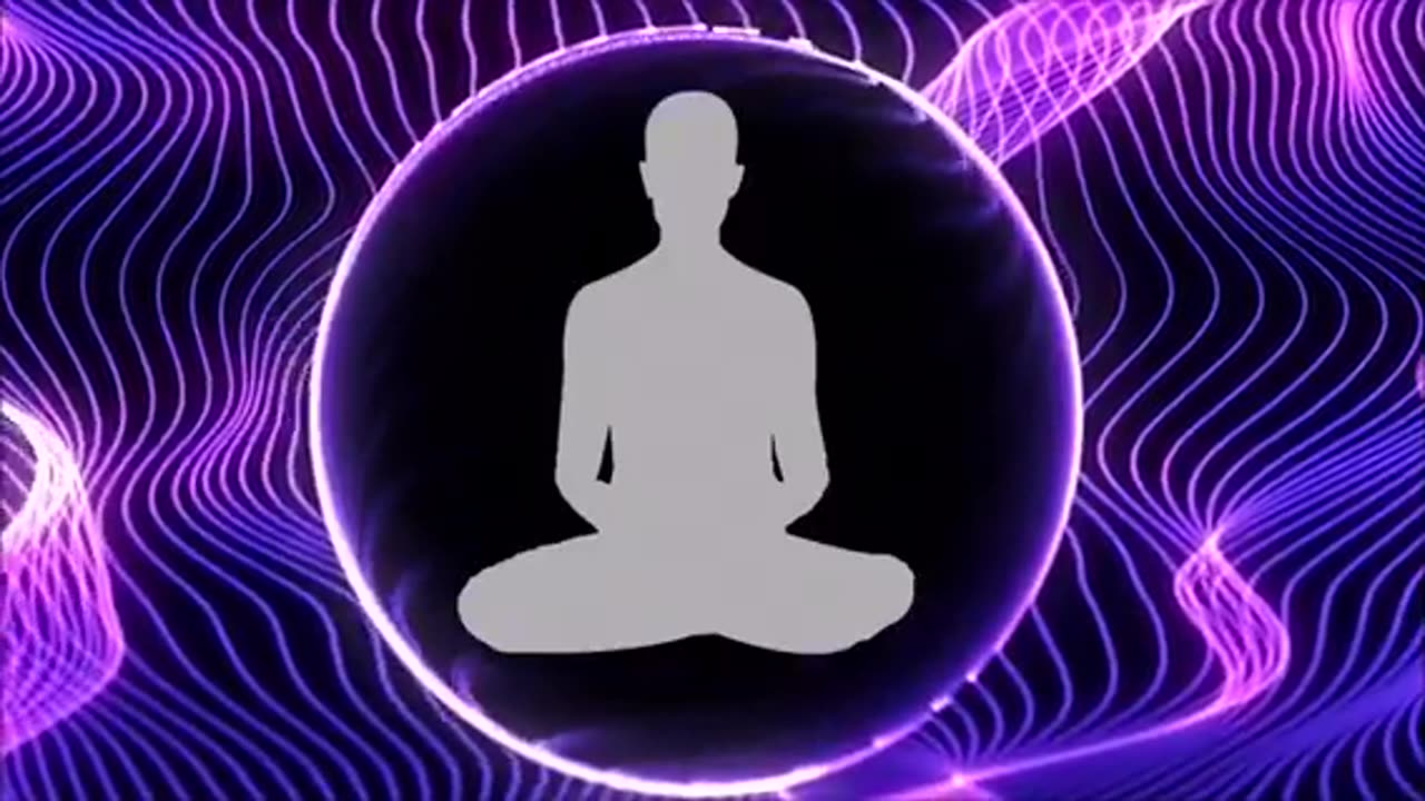 INSTANT RESULTS : 100% PURE ALPHA BRAIN WAVES FOR STUDY, MEDITATION , FOCUS, INTELLIGENCE