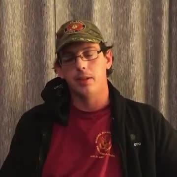 USPS Erie Whistleblower DID NOT recant