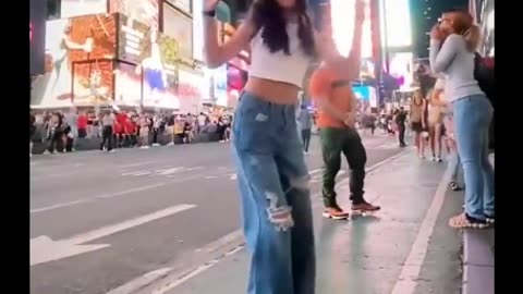 Yep all completely normal.....