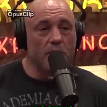 The Shocking Truth behind the Controversial Statement_ Rooting for Harm vs Justice