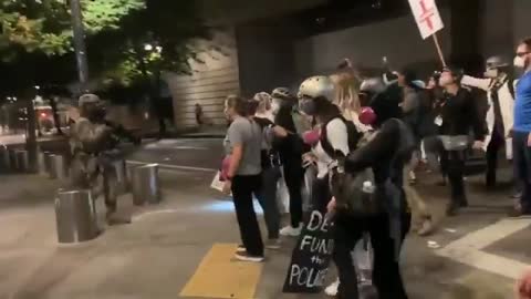 BLM & Antifa Riots 2020 - 2020-07-19-05-51-09-Portland.mp4