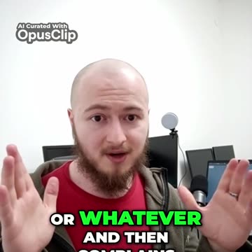 Using Influence and Power to Make a Difference_ Empowering Change