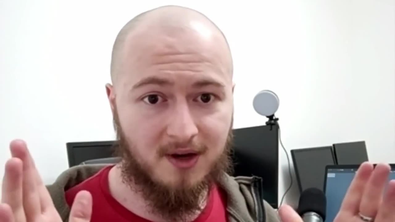 Using Influence and Power to Make a Difference_ Empowering Change