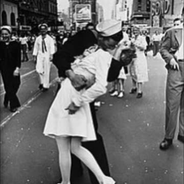 Mar 19, 2024 Gen. Patton quotation of the day #ww2 #war #leadership #queen