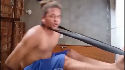 Funny Fail Compilations #5