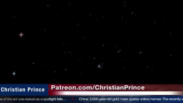 Christian Prince- Top Scientific Errors in the Quran 🤔