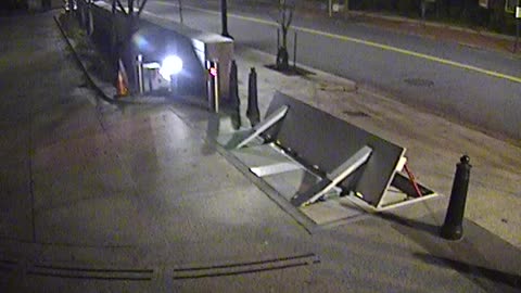 1867HSOB00HSOBHorseshoe_2021-01-06_21h20min00s693ms.mp4