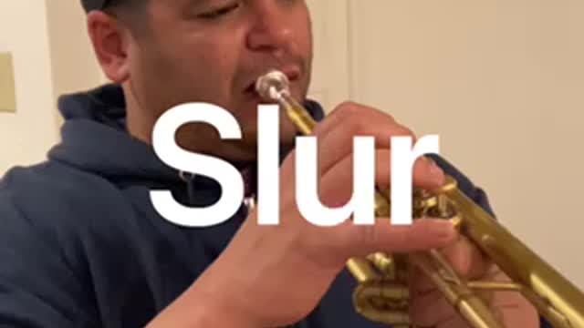 Half diminished 7 chord practicing 😰