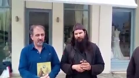 ΝΕΟ ΔΙΚΑΣΤΗΡΙΟ ΑΠΟ Κ.Ι.Σ. ΓΙΑ Π ΚΛΕΟΜΕΝΗ