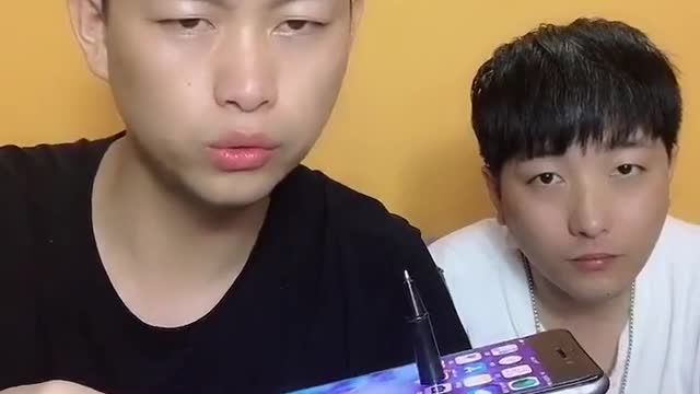Magic tricks revealed in a fun way!