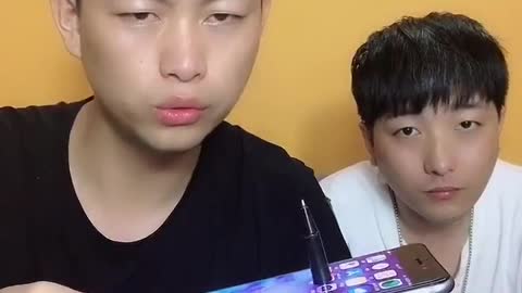 Magic tricks revealed in a fun way!