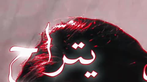 Nice hot video