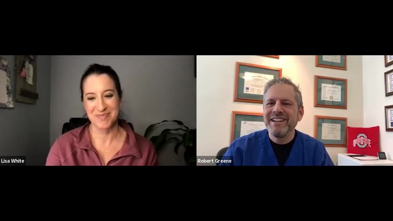 CYTOXICITY THE MASSIVE INCREASE IN PREGNANCY ISSUES