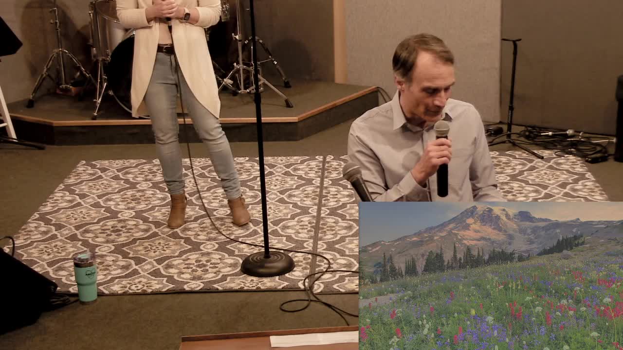 Lessons Along the Way