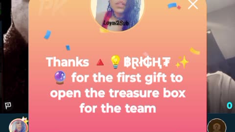 BRANDON KEYZZ + DELL + TEXAS