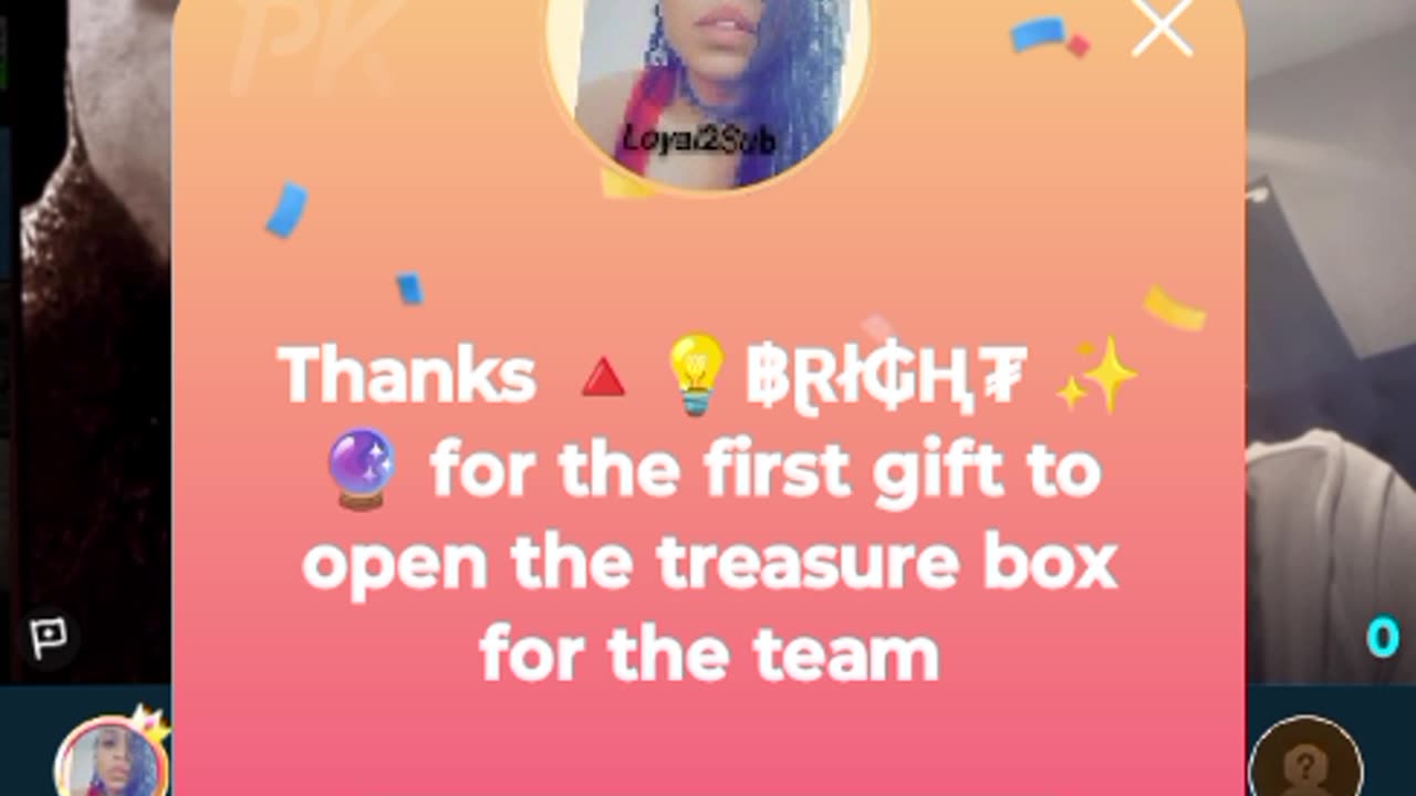 BRANDON KEYZZ + DELL + TEXAS