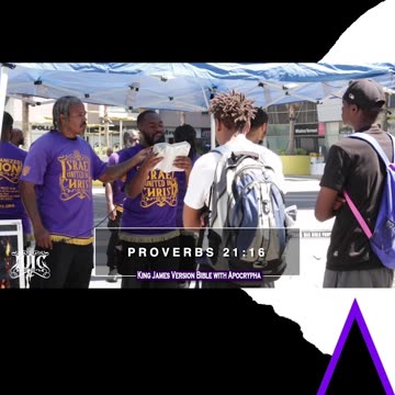 PastorsCan'tTellYouTheThingsWeAreSaying