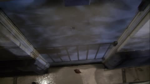 0921USCG00HT18Exterior_2021-01-06_18h00min02s087ms.mp4