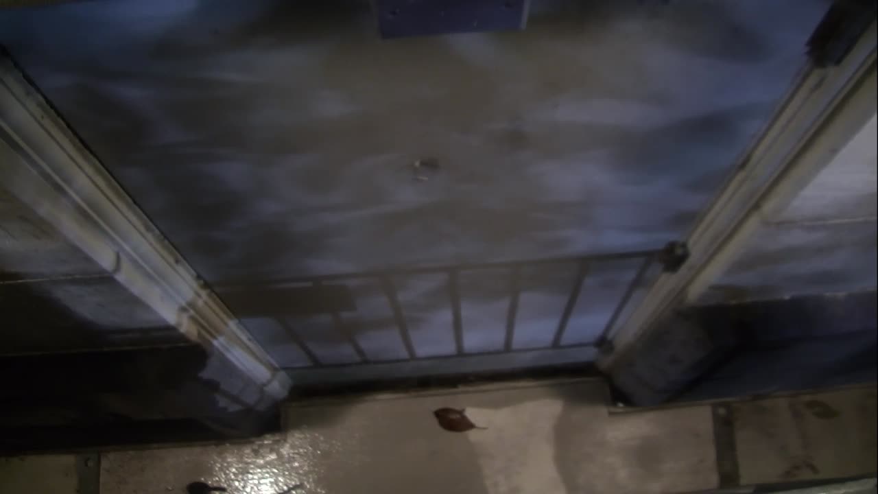 0921USCG00HT18Exterior_2021-01-06_18h00min02s087ms.mp4