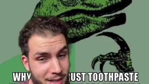 Tooth Removal The Lie