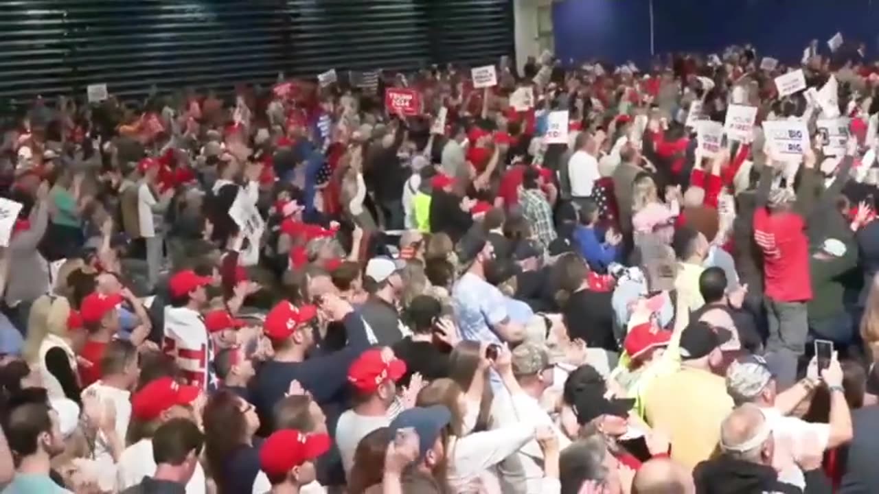 BOOOOOOOM!!!🔥🔥