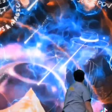 The Epic Adventures Of Mr FlannelFoot