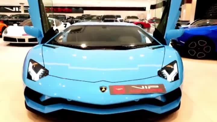 Top Trending Super Car Viral tiktok videos 🔥| World Fastest Super Car #SuperCars #Cars2022