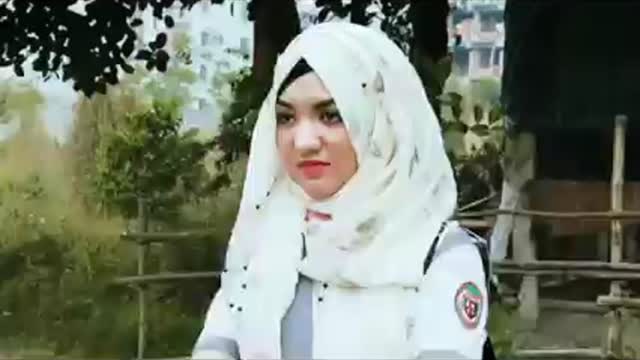 Must Watch New Funny Video 2022 Top New Comedy Video Try To Not Laugh.