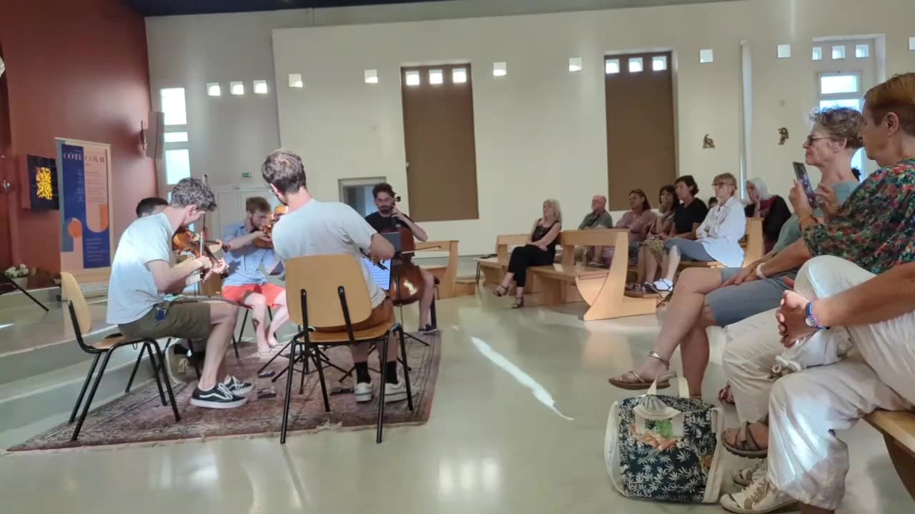 2023-08-03 (1) - (live sans titre) - Kick Triskel