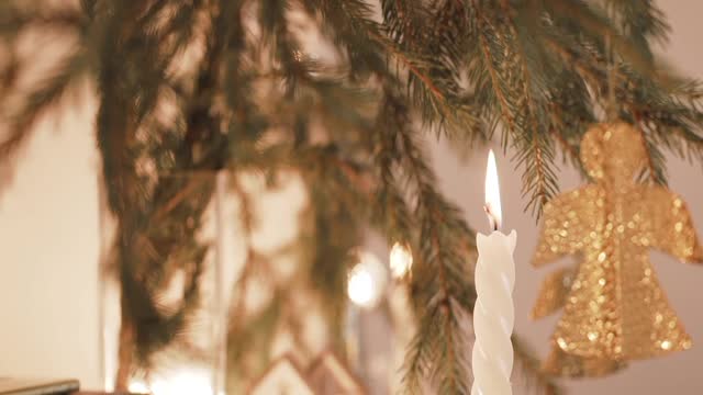 Christmas song #5