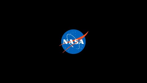 Nasa Science Casts: Keeping an Eye on Earth