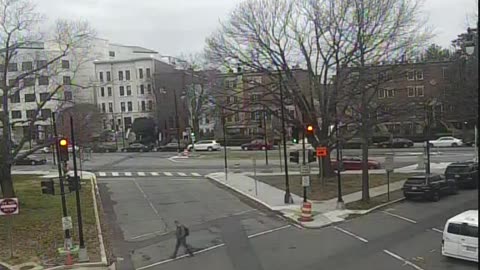 1492QNE003rd-ConNE_2021-01-06_10h00min00s770ms.mp4