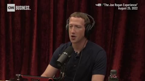 ZucKerberg on how Fecebook moderats Controversil