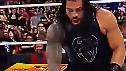 Wwe best finishing