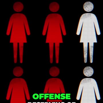 Gym Harassment: Addressing Concerns and Consequences