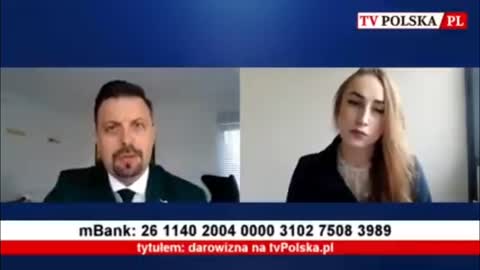 Tabletki Dla Zahipnotyzowanych