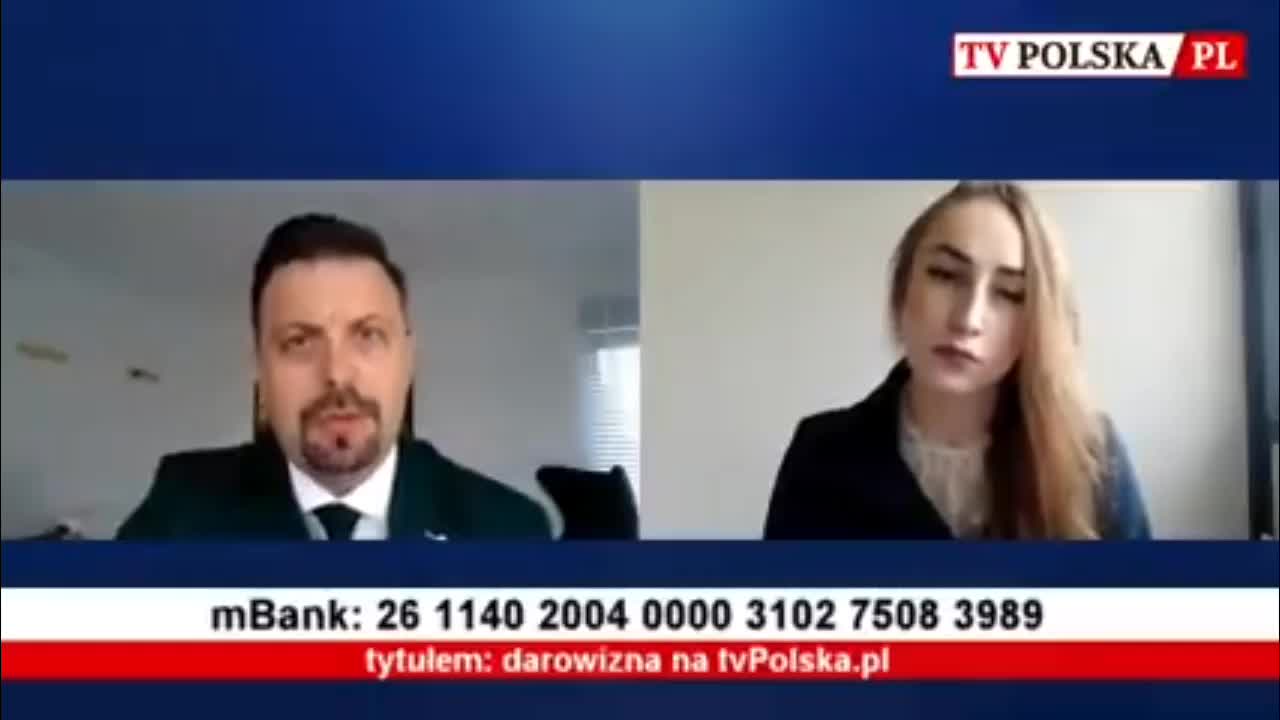Tabletki Dla Zahipnotyzowanych
