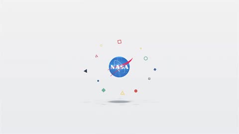 NASA's Journey to the stars