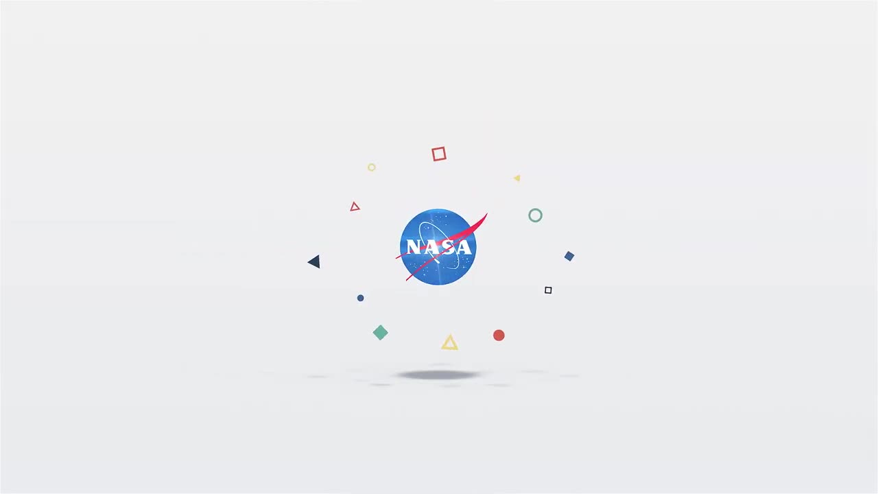 NASA's Journey to the stars