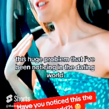 STRONG & INDEPENDENT MENTAL BREAKDOWNS: "THE HUGE PROBLEM"